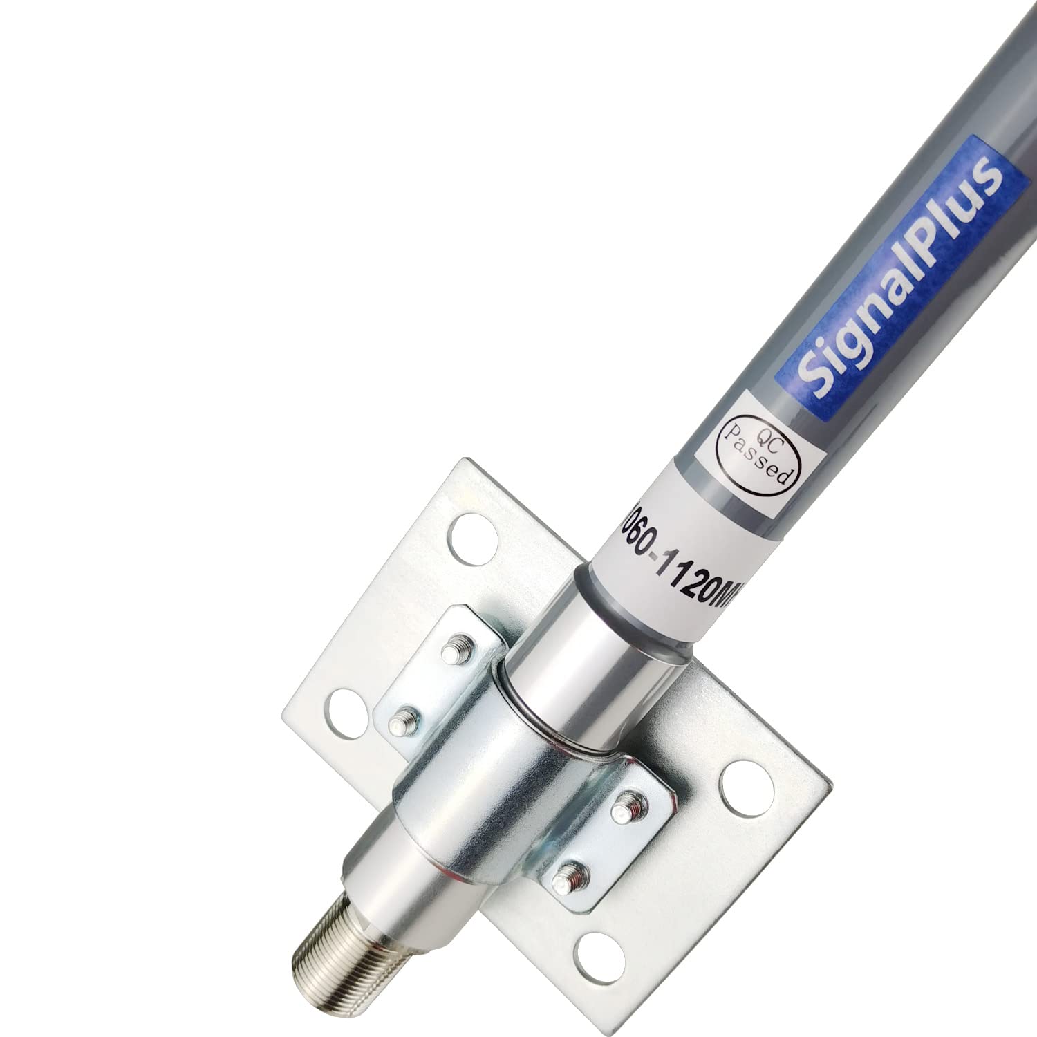 Amazon | ADS B Flightradar Free 室内 FR24 PiAware 無指向性